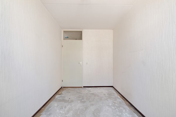 Medium property photo - Reinwardtstraat 320, 1093 HP Amsterdam
